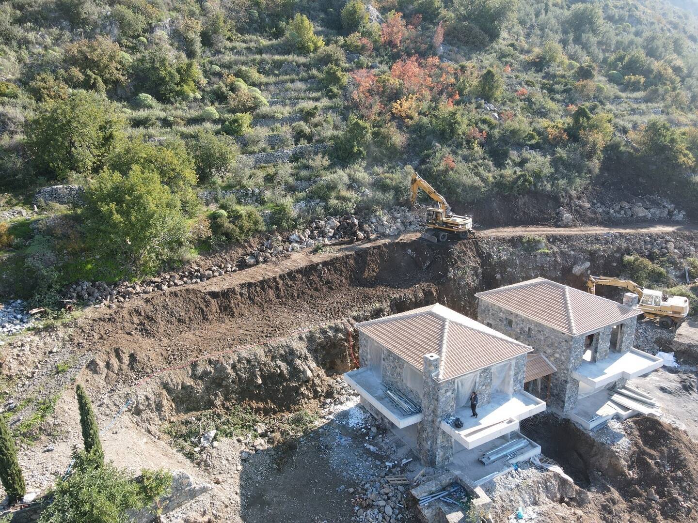 cella_villa_construction_4.JPG