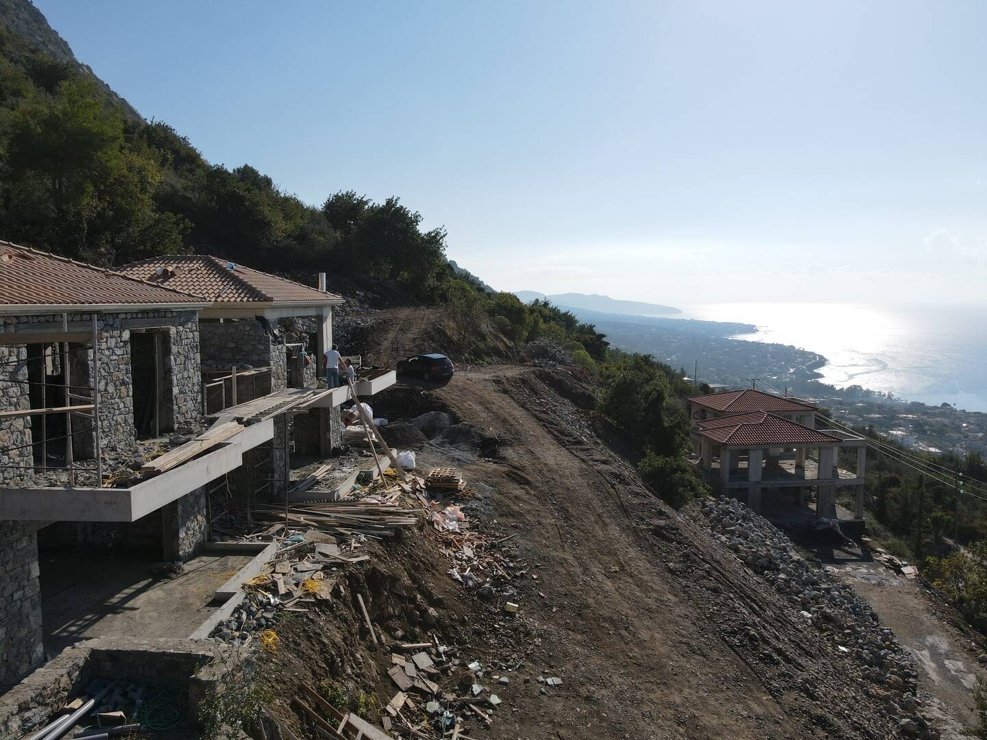 cella_villa_construction_6.jpeg