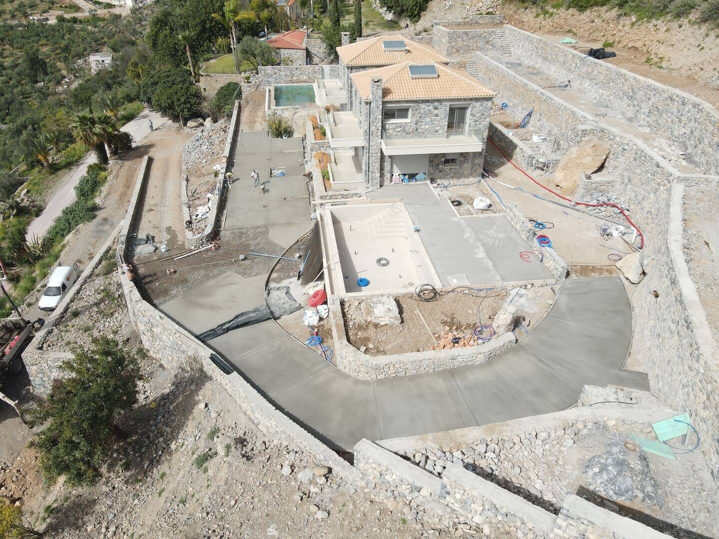 cella_villa_construction_7.JPG